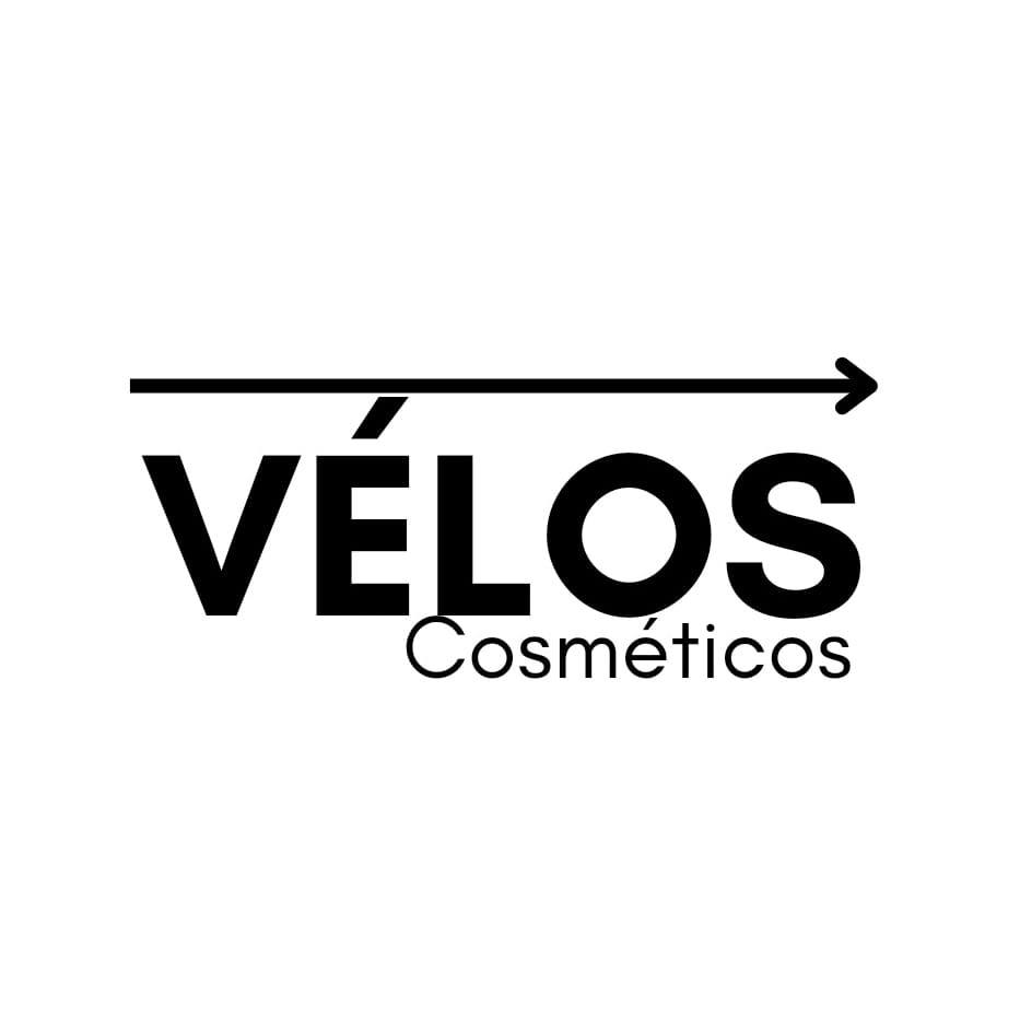 297490532_170635745532523_6842074439478456253_n