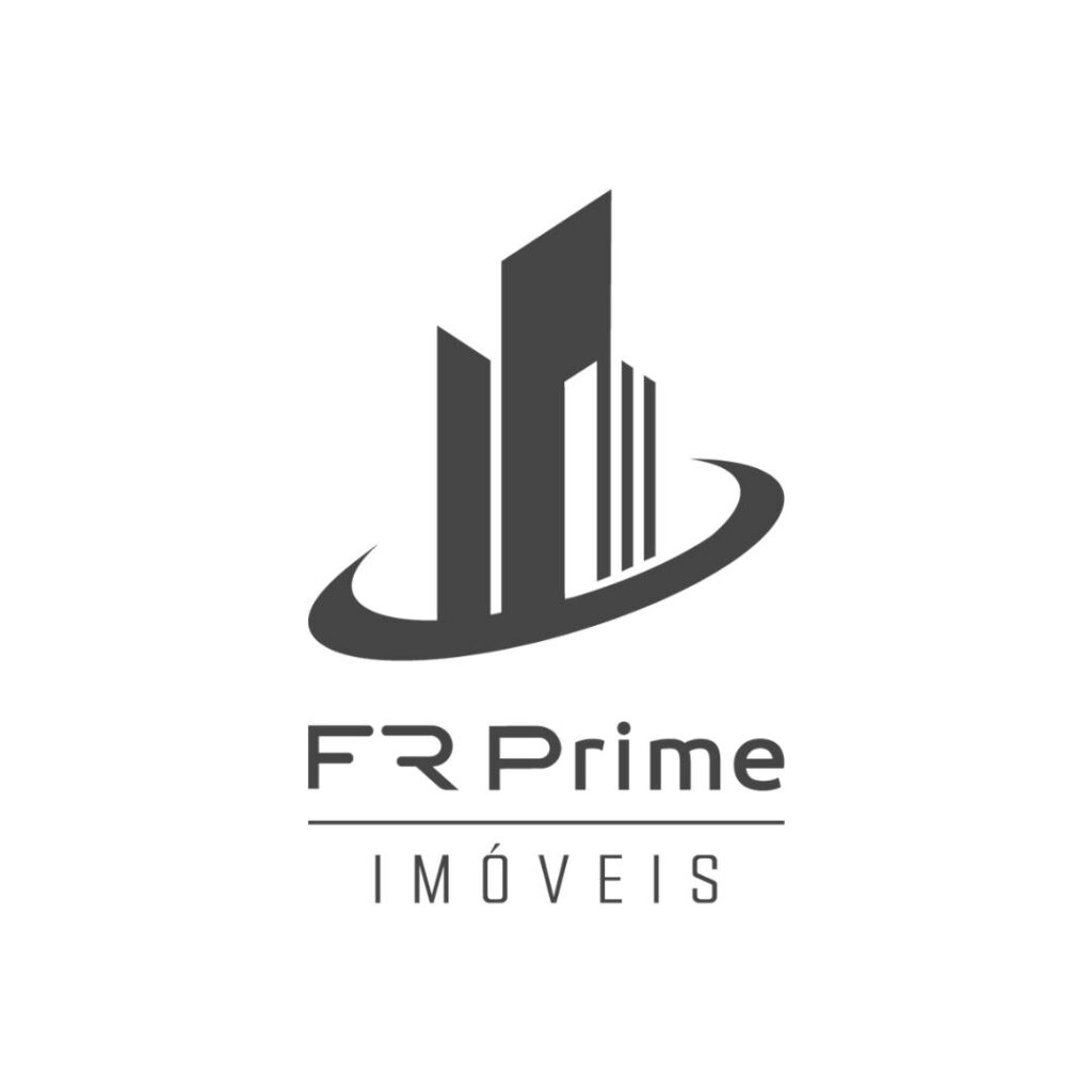 363908735_735573421913276_8331891001159449174_n